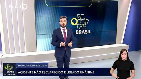 capa do episódio