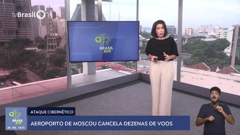 capa do episódio