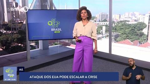 capa do episódio