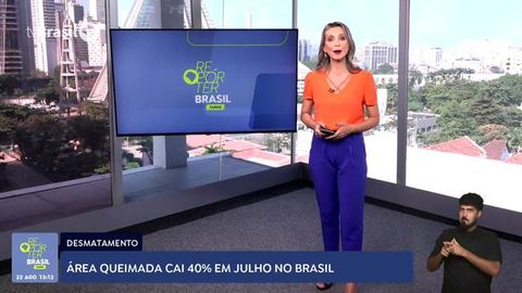 capa do episódio