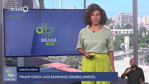 capa do episódio