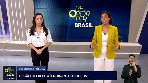 capa do episódio