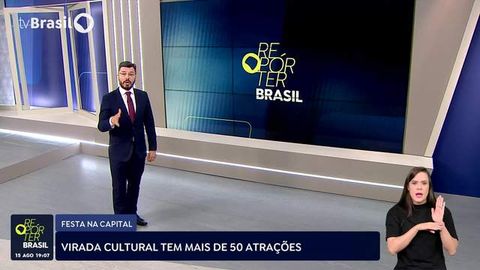 capa do episódio