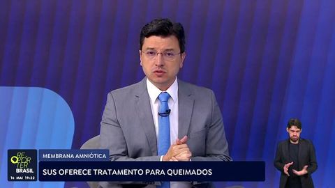 capa do episódio