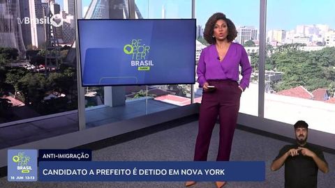 capa do episódio