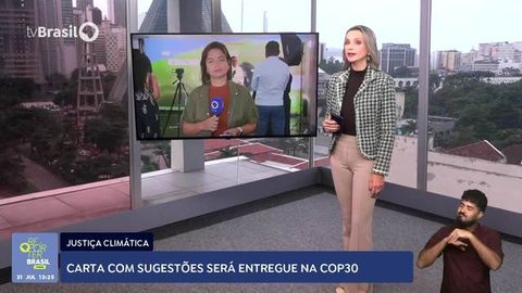 capa do episódio