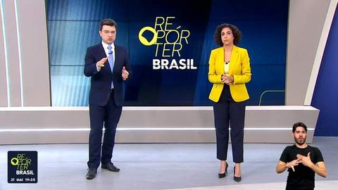 capa do episódio
