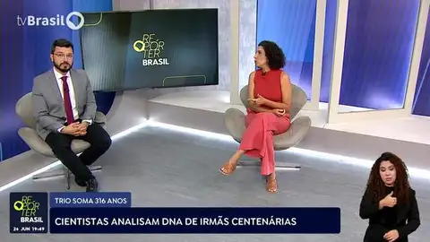 capa do episódio