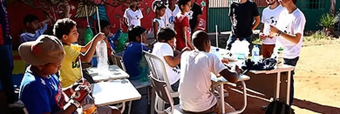 ong sem fronteiras tecnologia sustentabilidade ong sem fronteiras tecnologia sustentabilidade
