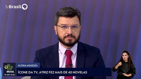 capa do episódio