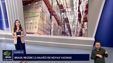capa do episódio