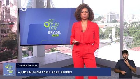 capa do episódio