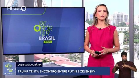 capa do episódio