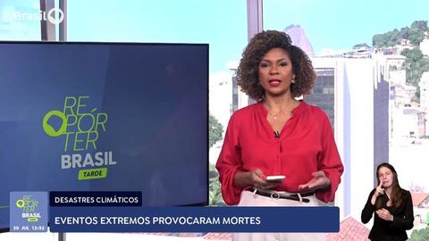 capa do episódio