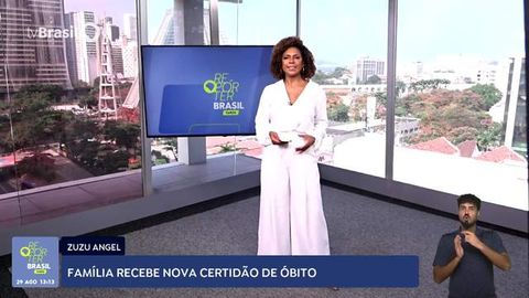 capa do episódio