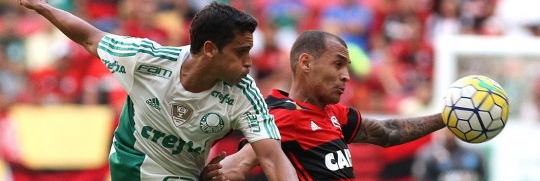 palmeiras_e_flamengo_disputam_titulo_do_brasileirao_topo.jpg
