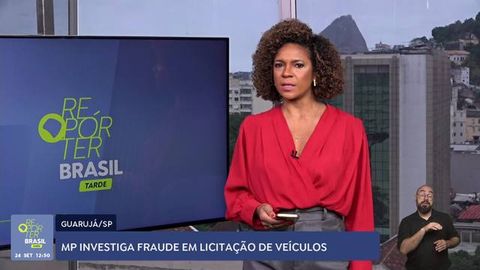 capa do episódio