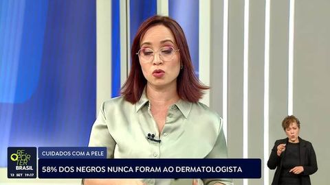 capa do episódio