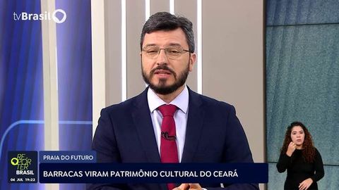 capa do episódio