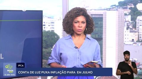 capa do episódio