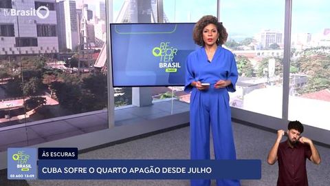 capa do episódio