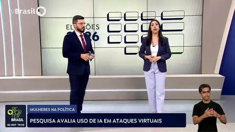 capa do episódio