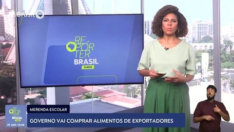 capa do episódio
