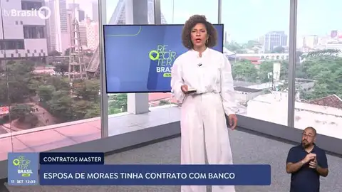 capa do episódio