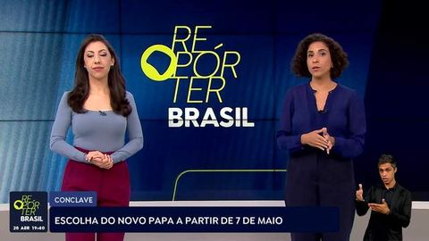 capa do episódio