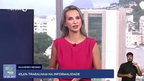 capa do episódio