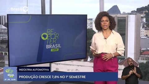 capa do episódio