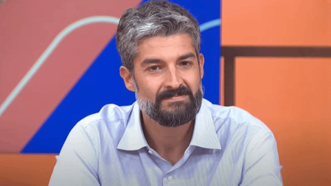 capa do episódio