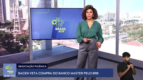 capa do episódio