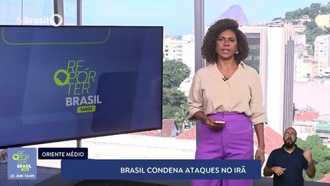 capa do episódio