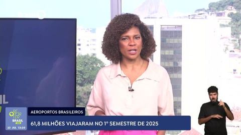 capa do episódio