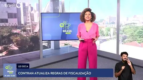 capa do episódio
