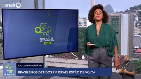 capa do episódio