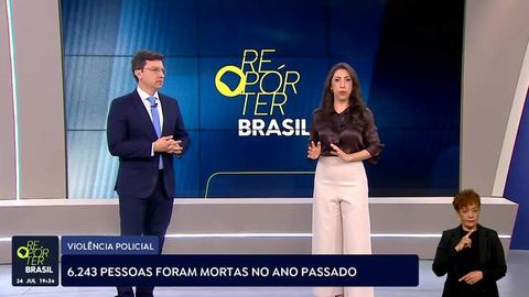 capa do episódio