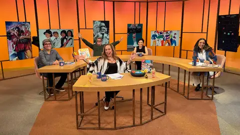 capa do episódio