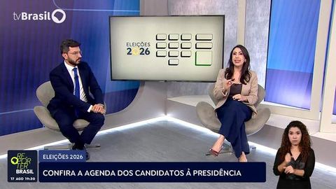capa do episódio