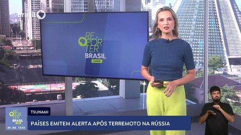 capa do episódio