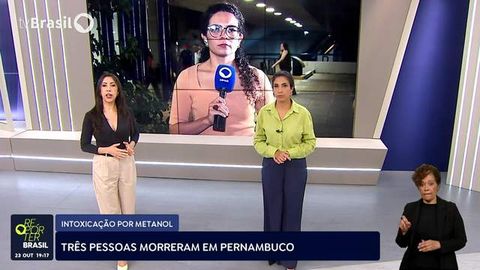 capa do episódio