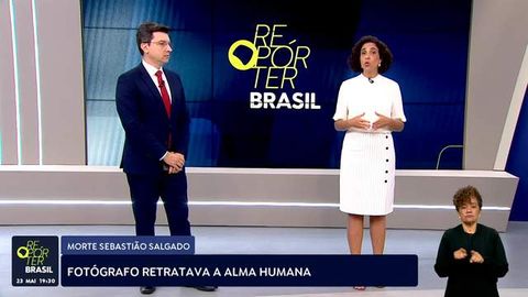 capa do episódio