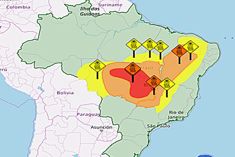 MApa_clima_tempo