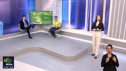 capa do episódio