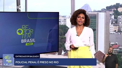 capa do episódio