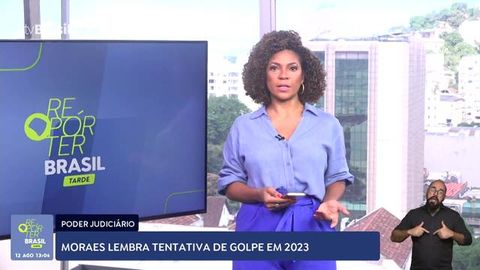 capa do episódio