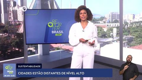 capa do episódio