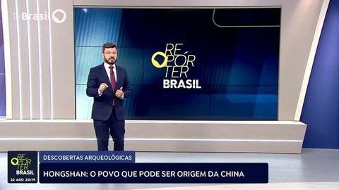 capa do episódio