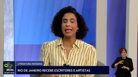 capa do episódio